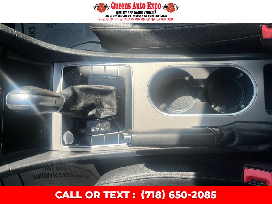 2020 Volkswagen Passat 2.0T SE Auto, available for sale in Woodside, New York | Queens Auto Expo. Woodside, New York 2020 Volkswagen Passat 2.0T SE Auto, available for sale in Woodside, New York | Queens Auto Expo. Woodside, New York