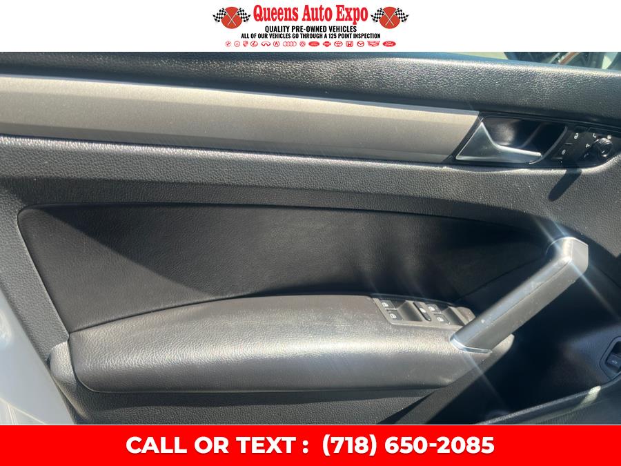 2020 Volkswagen Passat 2.0T SE Auto, available for sale in Woodside, New York | Queens Auto Expo. Woodside, New York 2020 Volkswagen Passat 2.0T SE Auto, available for sale in Woodside, New York | Queens Auto Expo. Woodside, New York