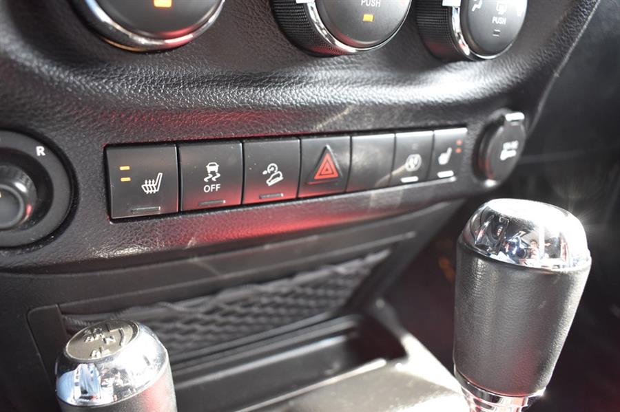 2016 Jeep Wrangler Unlimi SAHARA, available for sale in Patchogue, New York | 112 Auto Plaza. Patchogue, New York 2016 Jeep Wrangler Unlimi SAHARA, available for sale in Patchogue, New York | 112 Auto Plaza. Patchogue, New York