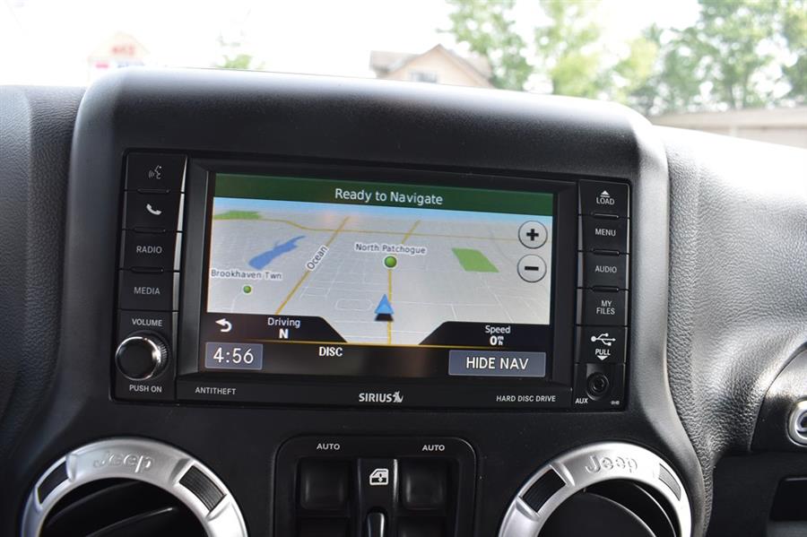 2016 Jeep Wrangler Unlimi SAHARA, available for sale in Patchogue, New York | 112 Auto Plaza. Patchogue, New York 2016 Jeep Wrangler Unlimi SAHARA, available for sale in Patchogue, New York | 112 Auto Plaza. Patchogue, New York