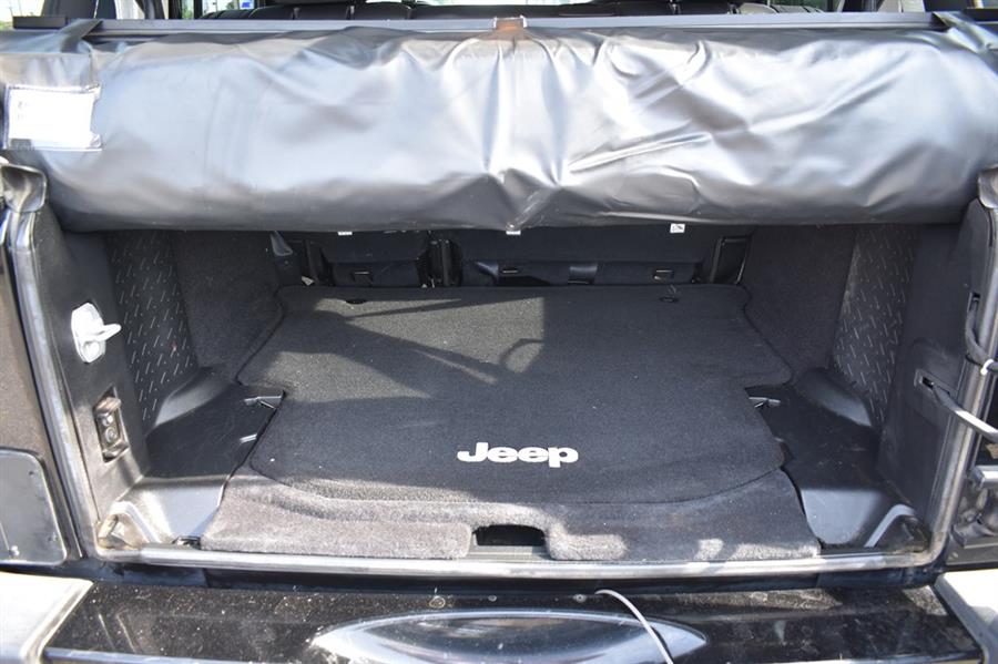 2016 Jeep Wrangler Unlimi SAHARA, available for sale in Patchogue, New York | 112 Auto Plaza. Patchogue, New York 2016 Jeep Wrangler Unlimi SAHARA, available for sale in Patchogue, New York | 112 Auto Plaza. Patchogue, New York