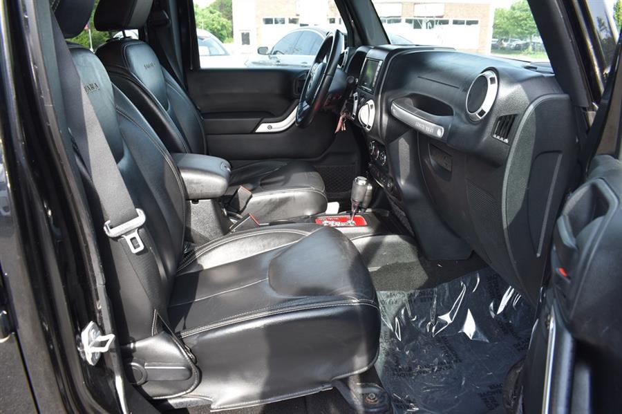 2016 Jeep Wrangler Unlimi SAHARA, available for sale in Patchogue, New York | 112 Auto Plaza. Patchogue, New York 2016 Jeep Wrangler Unlimi SAHARA, available for sale in Patchogue, New York | 112 Auto Plaza. Patchogue, New York