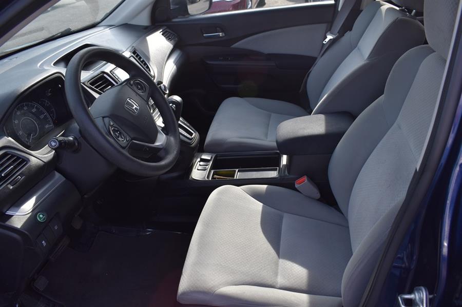 2016 Honda Cr-v EX, available for sale in Patchogue, New York | 112 Auto Plaza. Patchogue, New York 2016 Honda Cr-v EX, available for sale in Patchogue, New York | 112 Auto Plaza. Patchogue, New York