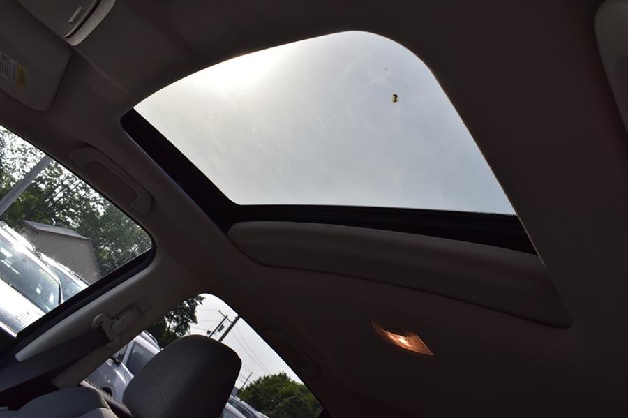 2016 Honda Cr-v EX, available for sale in Patchogue, New York | 112 Auto Plaza. Patchogue, New York 2016 Honda Cr-v EX, available for sale in Patchogue, New York | 112 Auto Plaza. Patchogue, New York