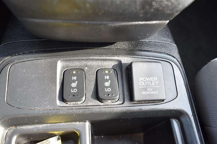 2016 Honda Cr-v EX, available for sale in Patchogue, New York | 112 Auto Plaza. Patchogue, New York 2016 Honda Cr-v EX, available for sale in Patchogue, New York | 112 Auto Plaza. Patchogue, New York