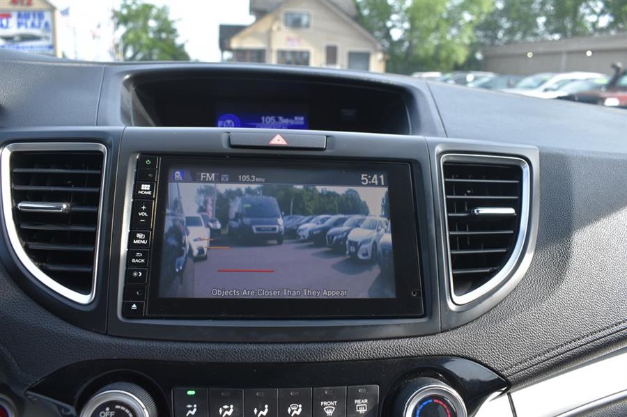 2016 Honda Cr-v EX, available for sale in Patchogue, New York | 112 Auto Plaza. Patchogue, New York 2016 Honda Cr-v EX, available for sale in Patchogue, New York | 112 Auto Plaza. Patchogue, New York