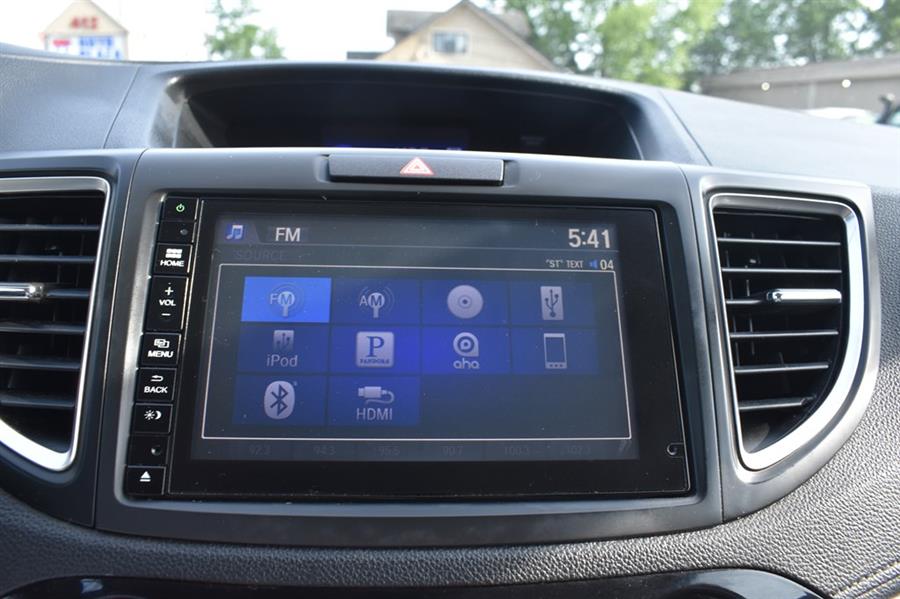 2016 Honda Cr-v EX, available for sale in Patchogue, New York | 112 Auto Plaza. Patchogue, New York 2016 Honda Cr-v EX, available for sale in Patchogue, New York | 112 Auto Plaza. Patchogue, New York