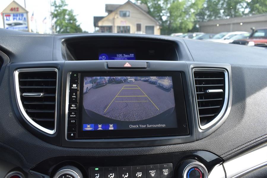 2016 Honda Cr-v EX, available for sale in Patchogue, New York | 112 Auto Plaza. Patchogue, New York 2016 Honda Cr-v EX, available for sale in Patchogue, New York | 112 Auto Plaza. Patchogue, New York