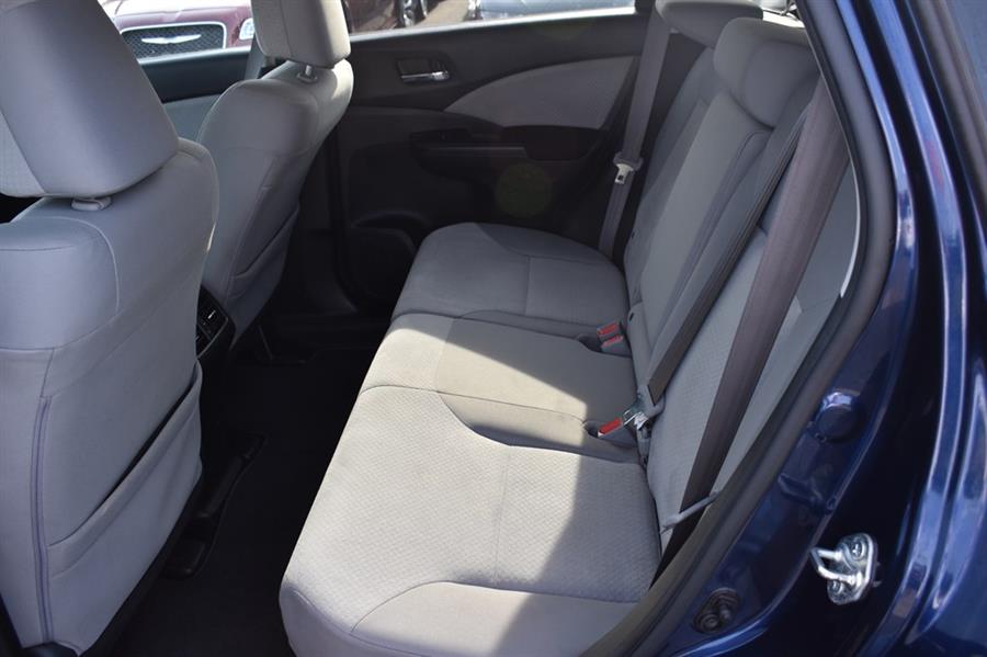 2016 Honda Cr-v EX, available for sale in Patchogue, New York | 112 Auto Plaza. Patchogue, New York 2016 Honda Cr-v EX, available for sale in Patchogue, New York | 112 Auto Plaza. Patchogue, New York