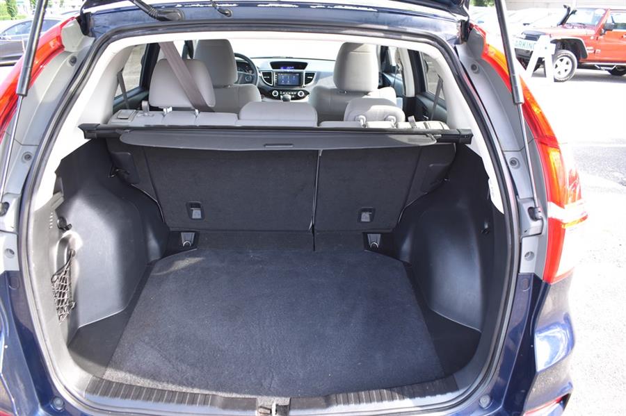 2016 Honda Cr-v EX, available for sale in Patchogue, New York | 112 Auto Plaza. Patchogue, New York 2016 Honda Cr-v EX, available for sale in Patchogue, New York | 112 Auto Plaza. Patchogue, New York