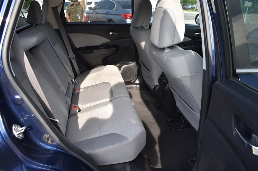 2016 Honda Cr-v EX, available for sale in Patchogue, New York | 112 Auto Plaza. Patchogue, New York 2016 Honda Cr-v EX, available for sale in Patchogue, New York | 112 Auto Plaza. Patchogue, New York