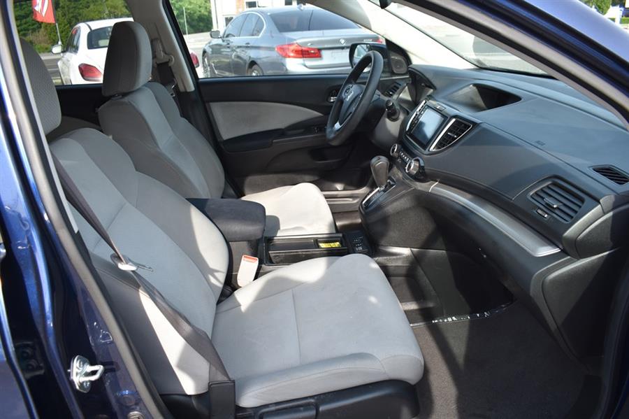2016 Honda Cr-v EX, available for sale in Patchogue, New York | 112 Auto Plaza. Patchogue, New York 2016 Honda Cr-v EX, available for sale in Patchogue, New York | 112 Auto Plaza. Patchogue, New York