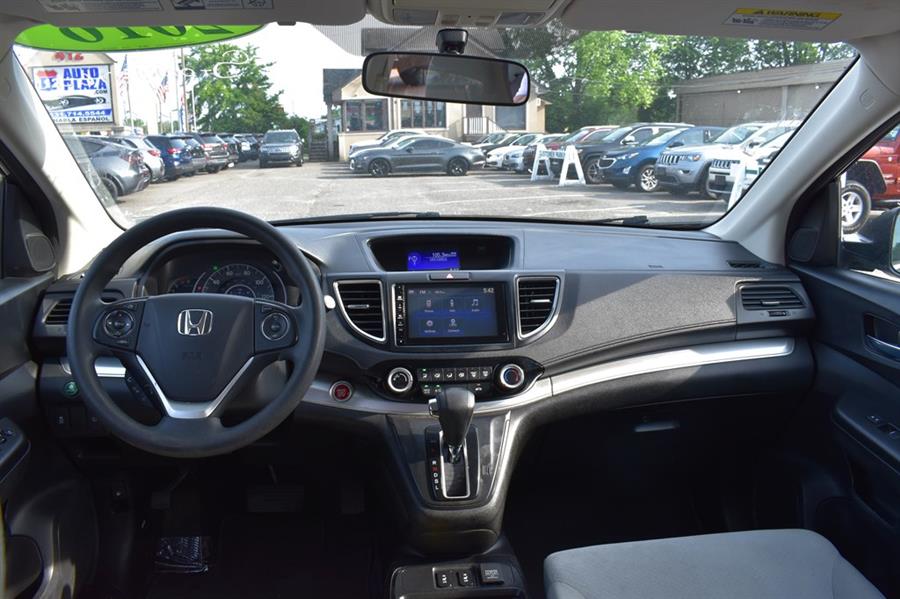 2016 Honda Cr-v EX, available for sale in Patchogue, New York | 112 Auto Plaza. Patchogue, New York 2016 Honda Cr-v EX, available for sale in Patchogue, New York | 112 Auto Plaza. Patchogue, New York