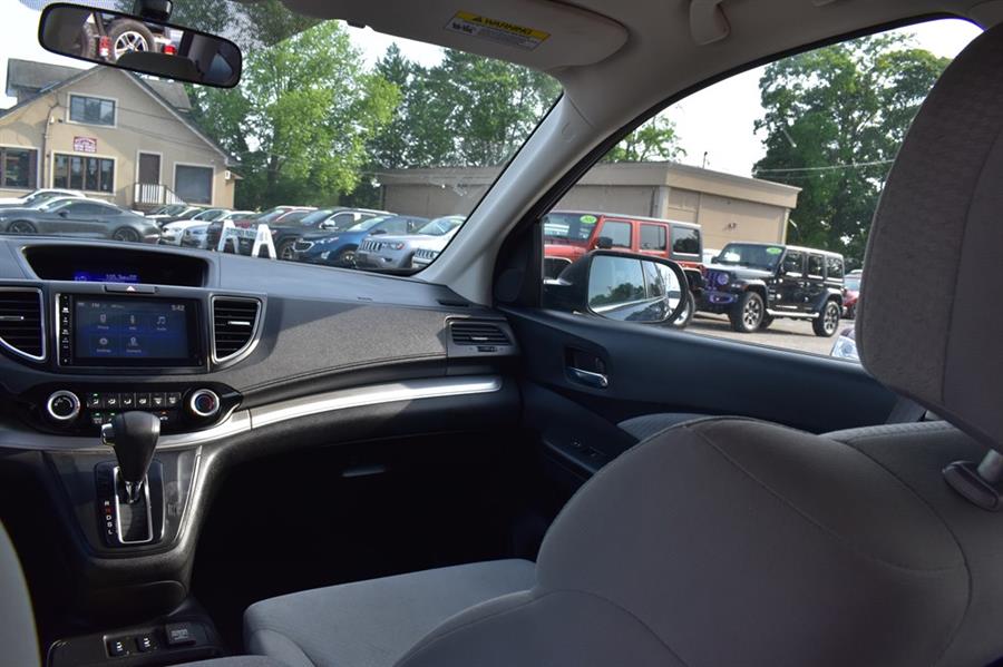 2016 Honda Cr-v EX, available for sale in Patchogue, New York | 112 Auto Plaza. Patchogue, New York 2016 Honda Cr-v EX, available for sale in Patchogue, New York | 112 Auto Plaza. Patchogue, New York
