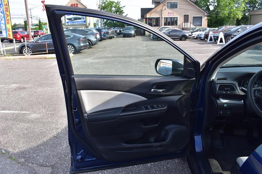 2016 Honda Cr-v EX, available for sale in Patchogue, New York | 112 Auto Plaza. Patchogue, New York 2016 Honda Cr-v EX, available for sale in Patchogue, New York | 112 Auto Plaza. Patchogue, New York