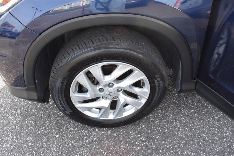 2016 Honda Cr-v EX, available for sale in Patchogue, New York | 112 Auto Plaza. Patchogue, New York 2016 Honda Cr-v EX, available for sale in Patchogue, New York | 112 Auto Plaza. Patchogue, New York