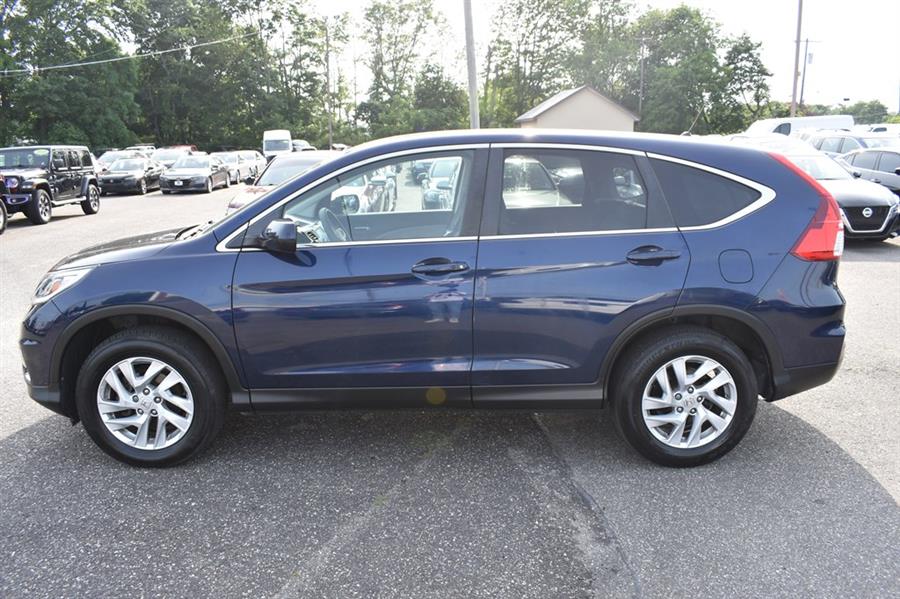 2016 Honda Cr-v EX, available for sale in Patchogue, New York | 112 Auto Plaza. Patchogue, New York 2016 Honda Cr-v EX, available for sale in Patchogue, New York | 112 Auto Plaza. Patchogue, New York