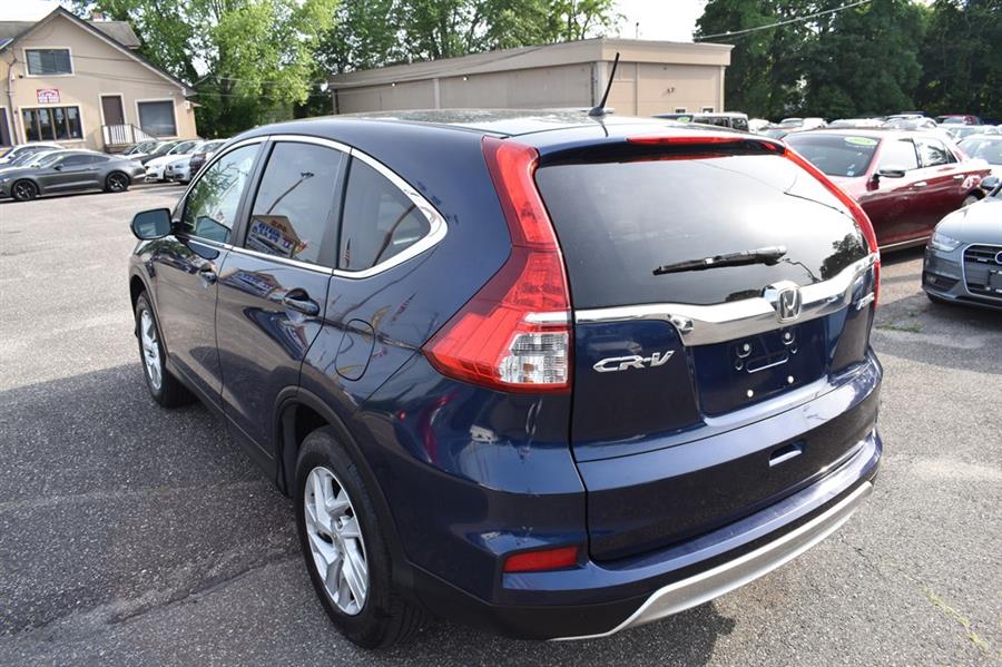 2016 Honda Cr-v EX, available for sale in Patchogue, New York | 112 Auto Plaza. Patchogue, New York 2016 Honda Cr-v EX, available for sale in Patchogue, New York | 112 Auto Plaza. Patchogue, New York