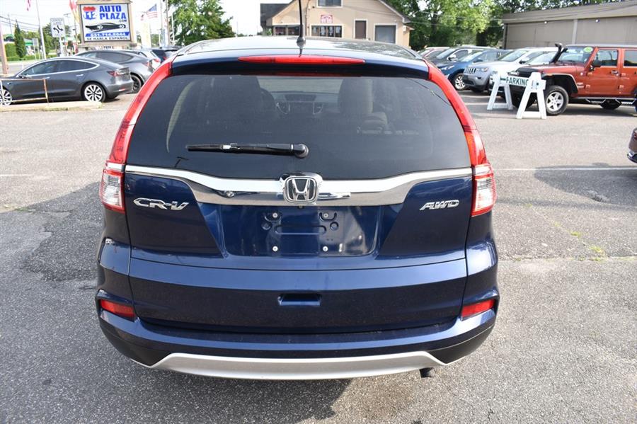 2016 Honda Cr-v EX, available for sale in Patchogue, New York | 112 Auto Plaza. Patchogue, New York 2016 Honda Cr-v EX, available for sale in Patchogue, New York | 112 Auto Plaza. Patchogue, New York