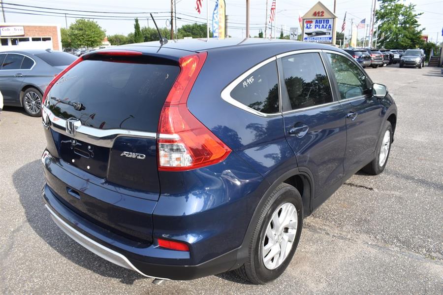 2016 Honda Cr-v EX, available for sale in Patchogue, New York | 112 Auto Plaza. Patchogue, New York 2016 Honda Cr-v EX, available for sale in Patchogue, New York | 112 Auto Plaza. Patchogue, New York