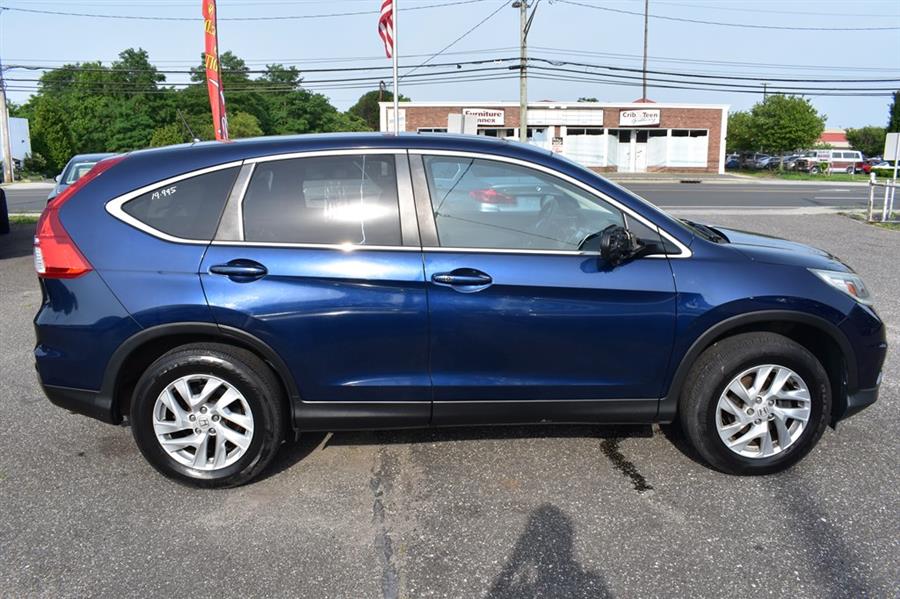 2016 Honda Cr-v EX, available for sale in Patchogue, New York | 112 Auto Plaza. Patchogue, New York 2016 Honda Cr-v EX, available for sale in Patchogue, New York | 112 Auto Plaza. Patchogue, New York