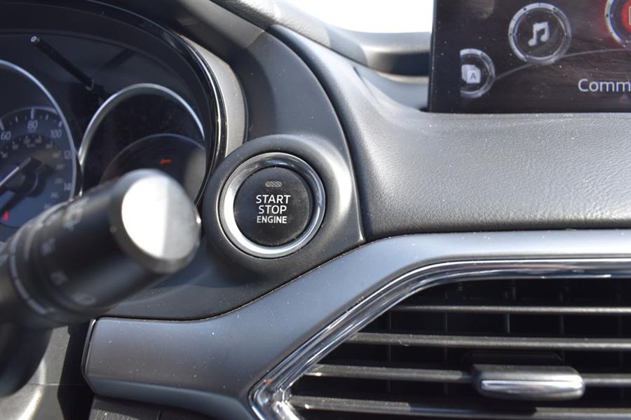 2020 Mazda Cx-9 TOURING, available for sale in Patchogue, New York | 112 Auto Plaza. Patchogue, New York 2020 Mazda Cx-9 TOURING, available for sale in Patchogue, New York | 112 Auto Plaza. Patchogue, New York