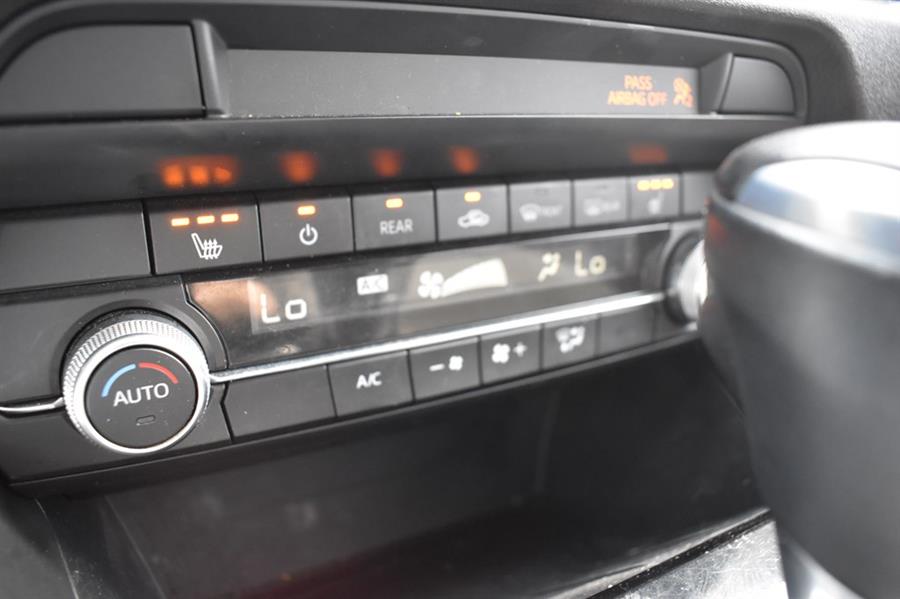 2020 Mazda Cx-9 TOURING, available for sale in Patchogue, New York | 112 Auto Plaza. Patchogue, New York 2020 Mazda Cx-9 TOURING, available for sale in Patchogue, New York | 112 Auto Plaza. Patchogue, New York