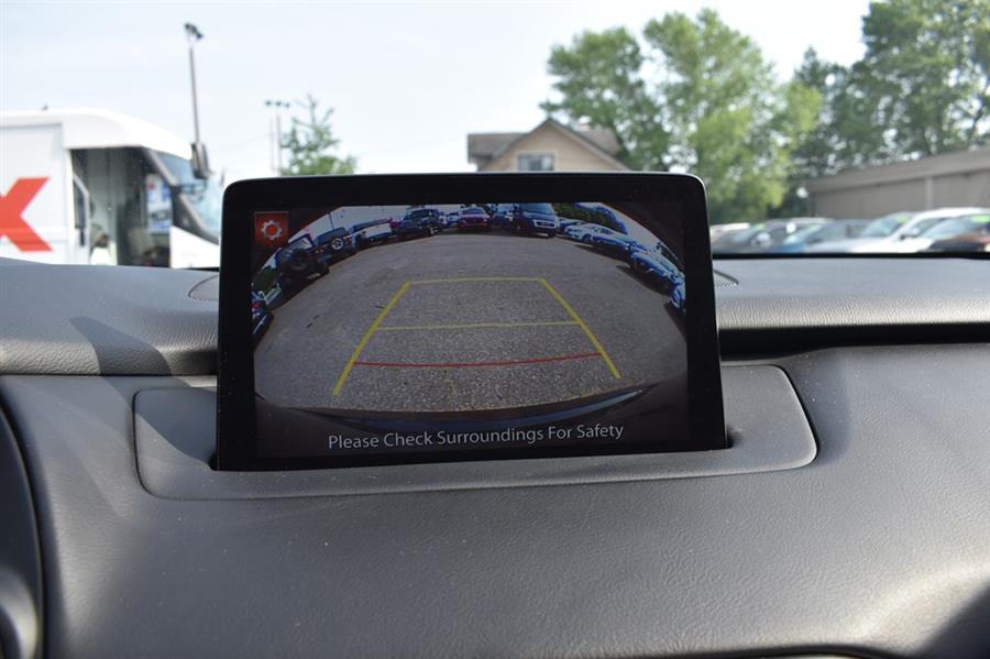 2020 Mazda Cx-9 TOURING, available for sale in Patchogue, New York | 112 Auto Plaza. Patchogue, New York 2020 Mazda Cx-9 TOURING, available for sale in Patchogue, New York | 112 Auto Plaza. Patchogue, New York