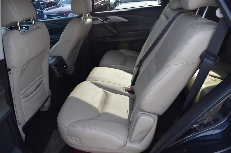 2020 Mazda Cx-9 TOURING, available for sale in Patchogue, New York | 112 Auto Plaza. Patchogue, New York 2020 Mazda Cx-9 TOURING, available for sale in Patchogue, New York | 112 Auto Plaza. Patchogue, New York