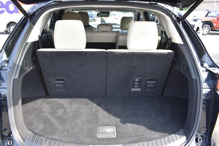 2020 Mazda Cx-9 TOURING, available for sale in Patchogue, New York | 112 Auto Plaza. Patchogue, New York 2020 Mazda Cx-9 TOURING, available for sale in Patchogue, New York | 112 Auto Plaza. Patchogue, New York