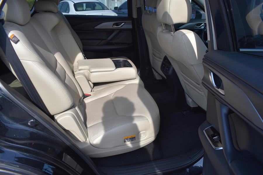 2020 Mazda Cx-9 TOURING, available for sale in Patchogue, New York | 112 Auto Plaza. Patchogue, New York 2020 Mazda Cx-9 TOURING, available for sale in Patchogue, New York | 112 Auto Plaza. Patchogue, New York