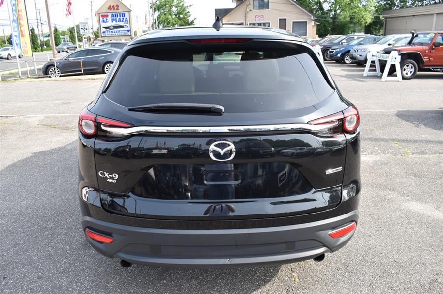 2020 Mazda Cx-9 TOURING, available for sale in Patchogue, New York | 112 Auto Plaza. Patchogue, New York 2020 Mazda Cx-9 TOURING, available for sale in Patchogue, New York | 112 Auto Plaza. Patchogue, New York