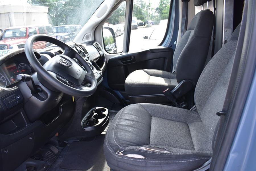 2019 Ram Promaster 3500 3500 HIGH, available for sale in Patchogue, New York | 112 Auto Plaza. Patchogue, New York 2019 Ram Promaster 3500 3500 HIGH, available for sale in Patchogue, New York | 112 Auto Plaza. Patchogue, New York
