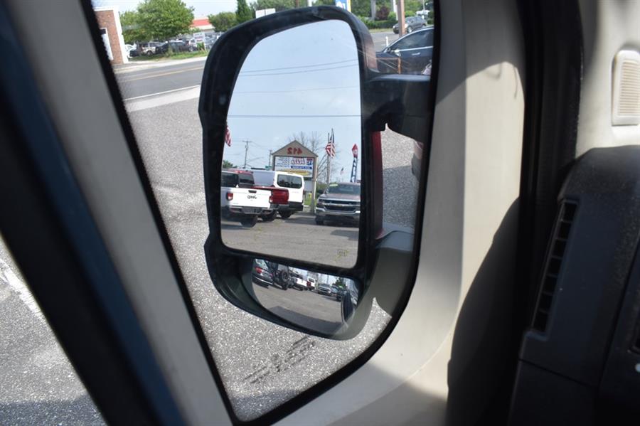 2019 Ram Promaster 3500 3500 HIGH, available for sale in Patchogue, New York | 112 Auto Plaza. Patchogue, New York 2019 Ram Promaster 3500 3500 HIGH, available for sale in Patchogue, New York | 112 Auto Plaza. Patchogue, New York