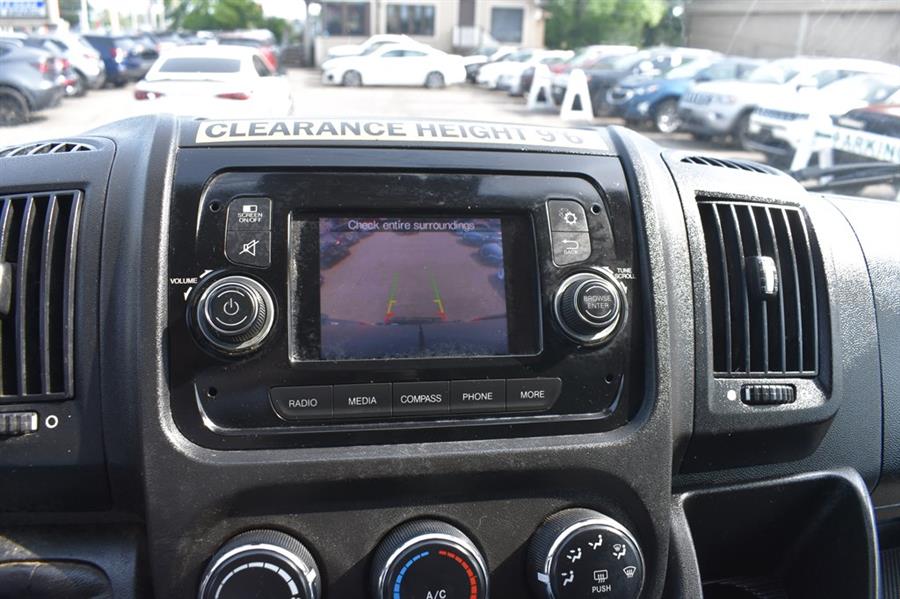 2019 Ram Promaster 3500 3500 HIGH, available for sale in Patchogue, New York | 112 Auto Plaza. Patchogue, New York 2019 Ram Promaster 3500 3500 HIGH, available for sale in Patchogue, New York | 112 Auto Plaza. Patchogue, New York