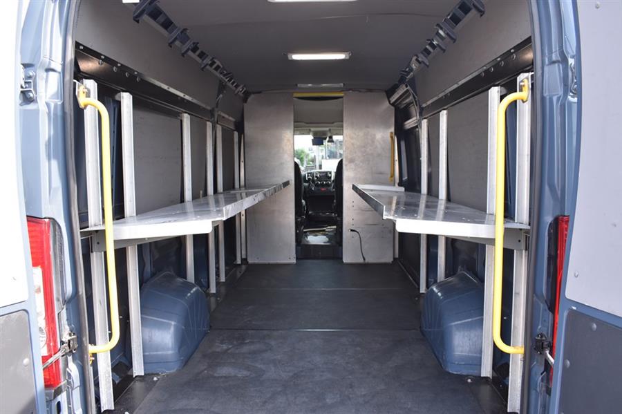 2019 Ram Promaster 3500 3500 HIGH, available for sale in Patchogue, New York | 112 Auto Plaza. Patchogue, New York 2019 Ram Promaster 3500 3500 HIGH, available for sale in Patchogue, New York | 112 Auto Plaza. Patchogue, New York