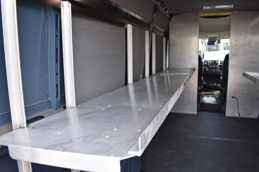 2019 Ram Promaster 3500 3500 HIGH, available for sale in Patchogue, New York | 112 Auto Plaza. Patchogue, New York 2019 Ram Promaster 3500 3500 HIGH, available for sale in Patchogue, New York | 112 Auto Plaza. Patchogue, New York