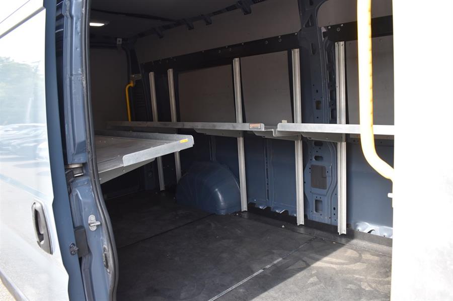 2019 Ram Promaster 3500 3500 HIGH, available for sale in Patchogue, New York | 112 Auto Plaza. Patchogue, New York 2019 Ram Promaster 3500 3500 HIGH, available for sale in Patchogue, New York | 112 Auto Plaza. Patchogue, New York