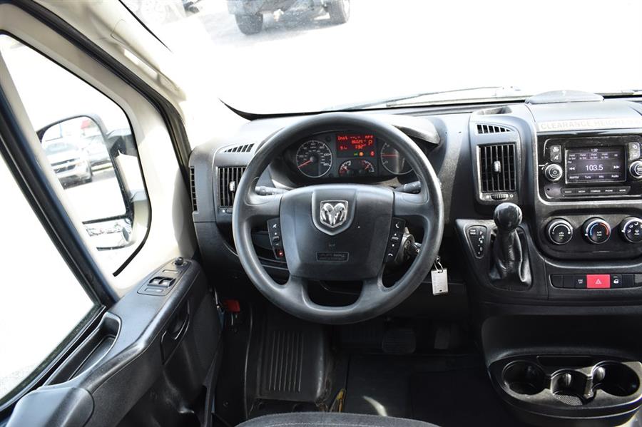 2019 Ram Promaster 3500 3500 HIGH, available for sale in Patchogue, New York | 112 Auto Plaza. Patchogue, New York 2019 Ram Promaster 3500 3500 HIGH, available for sale in Patchogue, New York | 112 Auto Plaza. Patchogue, New York