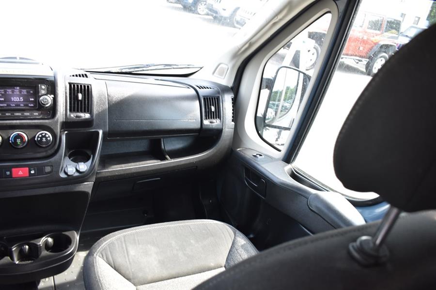 2019 Ram Promaster 3500 3500 HIGH, available for sale in Patchogue, New York | 112 Auto Plaza. Patchogue, New York 2019 Ram Promaster 3500 3500 HIGH, available for sale in Patchogue, New York | 112 Auto Plaza. Patchogue, New York