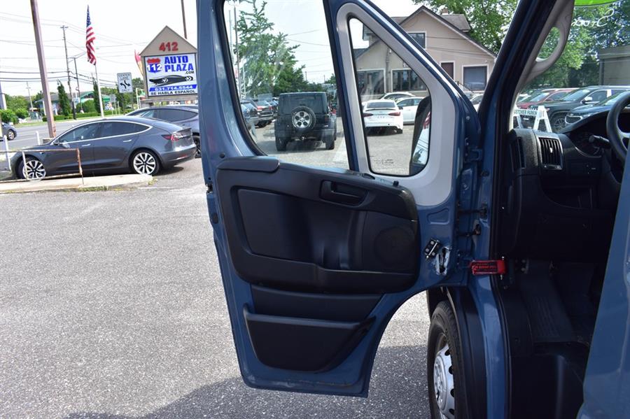 2019 Ram Promaster 3500 3500 HIGH, available for sale in Patchogue, New York | 112 Auto Plaza. Patchogue, New York 2019 Ram Promaster 3500 3500 HIGH, available for sale in Patchogue, New York | 112 Auto Plaza. Patchogue, New York