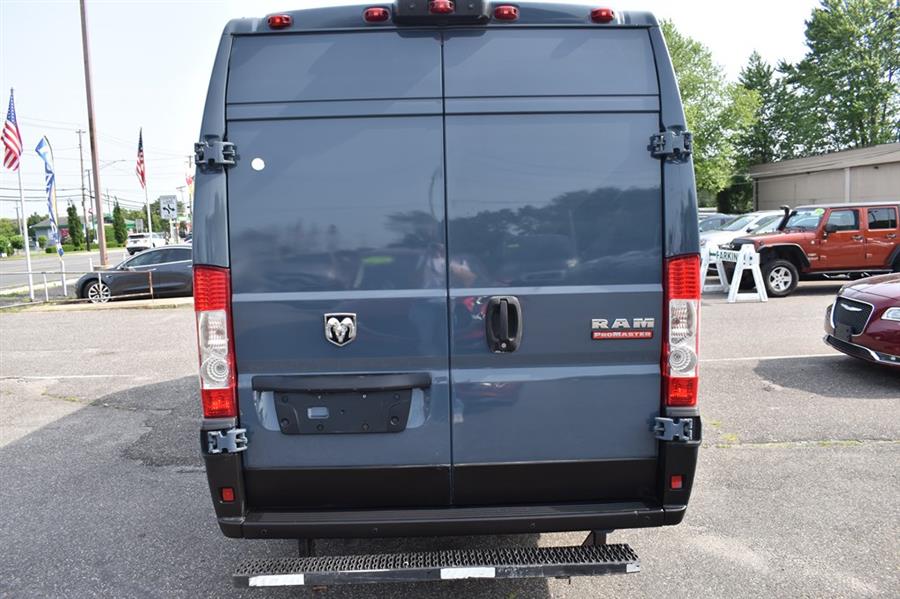 2019 Ram Promaster 3500 3500 HIGH, available for sale in Patchogue, New York | 112 Auto Plaza. Patchogue, New York 2019 Ram Promaster 3500 3500 HIGH, available for sale in Patchogue, New York | 112 Auto Plaza. Patchogue, New York