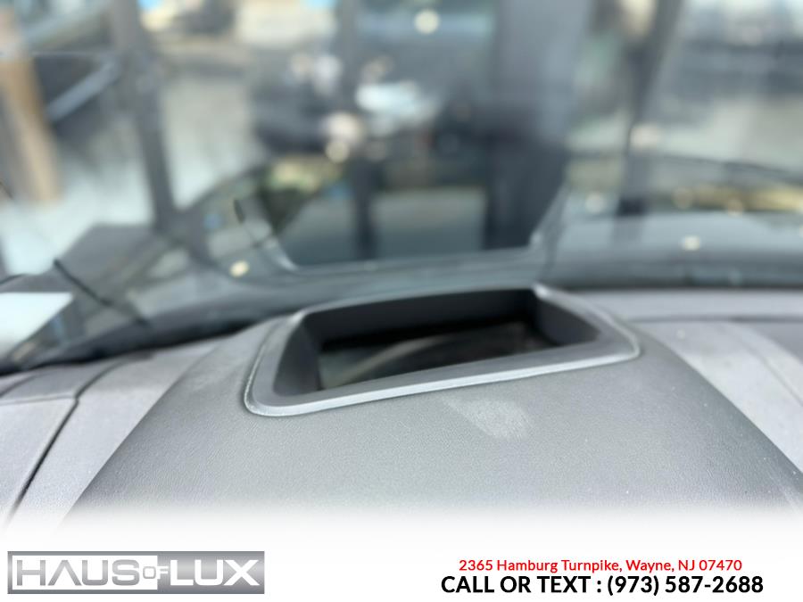 2019 Land Rover Range Rover V8 Supercharged SWB, available for sale in Wayne, New Jersey | Haus of Lux. Wayne, New Jersey 2019 Land Rover Range Rover V8 Supercharged SWB, available for sale in Wayne, New Jersey | Haus of Lux. Wayne, New Jersey