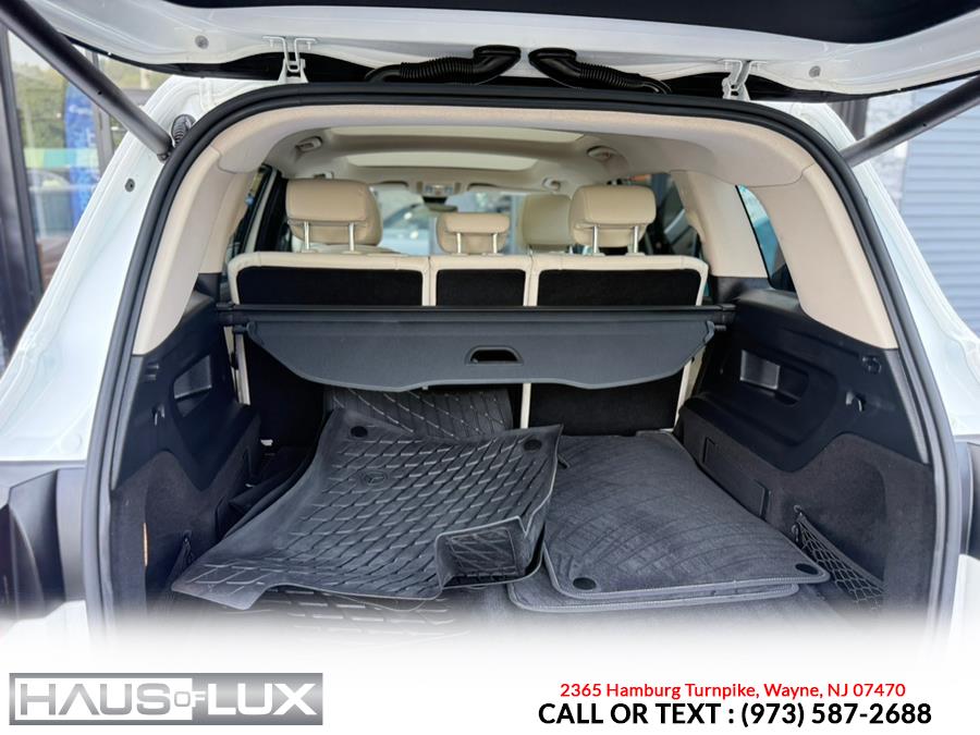 2021 Mercedes-Benz GLB GLB 250 4MATIC SUV, available for sale in Wayne, New Jersey | Haus of Lux. Wayne, New Jersey 2021 Mercedes-Benz GLB GLB 250 4MATIC SUV, available for sale in Wayne, New Jersey | Haus of Lux. Wayne, New Jersey