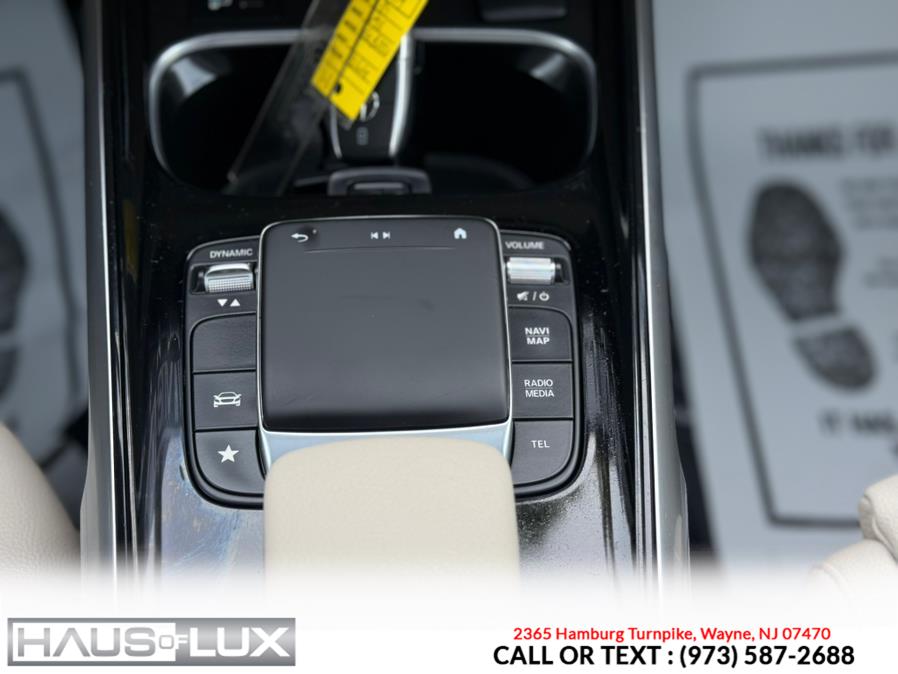2021 Mercedes-Benz GLB GLB 250 4MATIC SUV, available for sale in Wayne, New Jersey | Haus of Lux. Wayne, New Jersey 2021 Mercedes-Benz GLB GLB 250 4MATIC SUV, available for sale in Wayne, New Jersey | Haus of Lux. Wayne, New Jersey