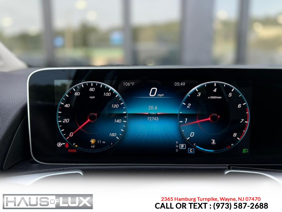 2021 Mercedes-Benz GLB GLB 250 4MATIC SUV, available for sale in Wayne, New Jersey | Haus of Lux. Wayne, New Jersey 2021 Mercedes-Benz GLB GLB 250 4MATIC SUV, available for sale in Wayne, New Jersey | Haus of Lux. Wayne, New Jersey