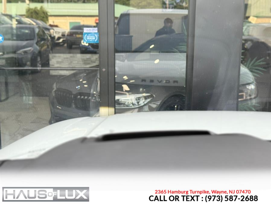 2019 Land Rover Range Rover V8 Supercharged SWB, available for sale in Wayne, New Jersey | Haus of Lux. Wayne, New Jersey 2019 Land Rover Range Rover V8 Supercharged SWB, available for sale in Wayne, New Jersey | Haus of Lux. Wayne, New Jersey