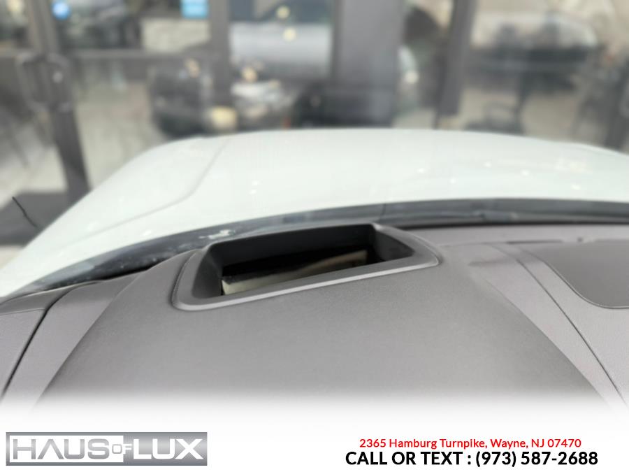 2019 Land Rover Range Rover V8 Supercharged SWB, available for sale in Wayne, New Jersey | Haus of Lux. Wayne, New Jersey 2019 Land Rover Range Rover V8 Supercharged SWB, available for sale in Wayne, New Jersey | Haus of Lux. Wayne, New Jersey