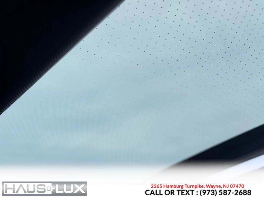 2020 BMW X6 xDrive40i Sports Activity Coupe, available for sale in Wayne, New Jersey | Haus of Lux. Wayne, New Jersey 2020 BMW X6 xDrive40i Sports Activity Coupe, available for sale in Wayne, New Jersey | Haus of Lux. Wayne, New Jersey