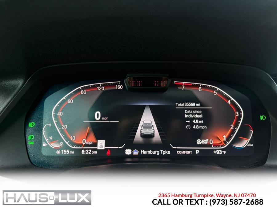 2020 BMW X6 xDrive40i Sports Activity Coupe, available for sale in Wayne, New Jersey | Haus of Lux. Wayne, New Jersey 2020 BMW X6 xDrive40i Sports Activity Coupe, available for sale in Wayne, New Jersey | Haus of Lux. Wayne, New Jersey